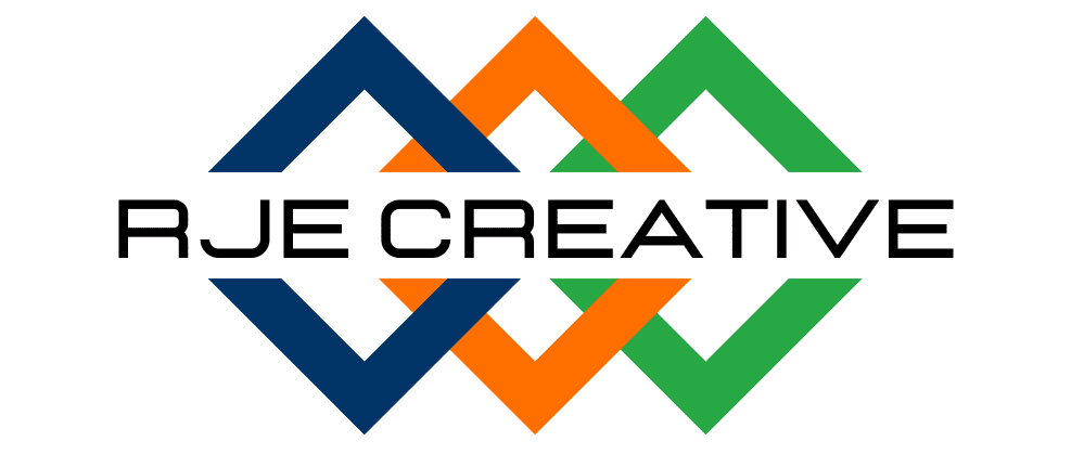 RJE Creative